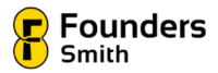 cropped cropped founders smith logo no bg.png