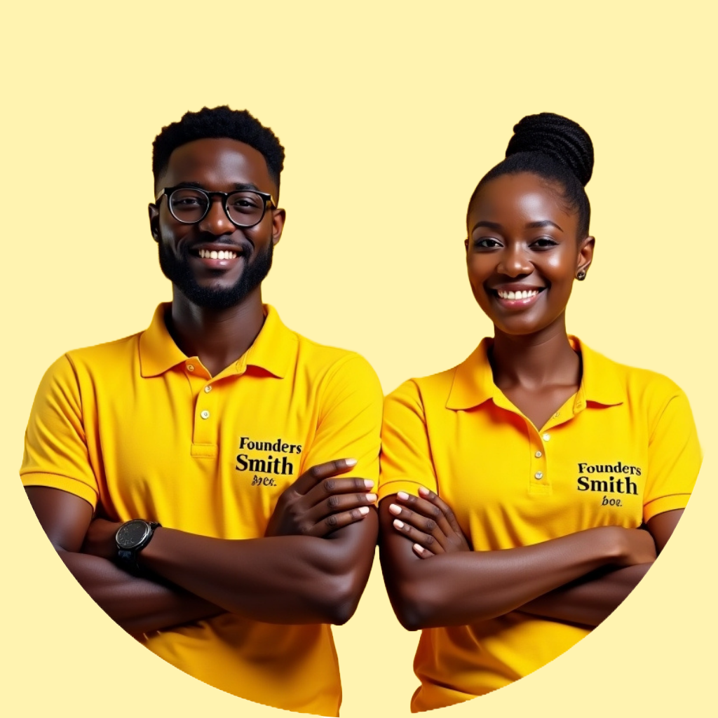 founders smith founders models