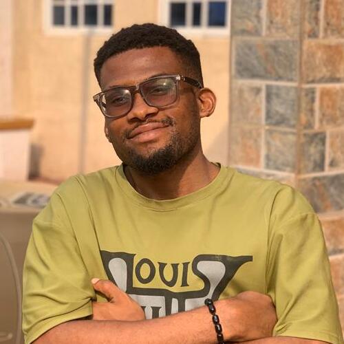 fredrick progress cropped