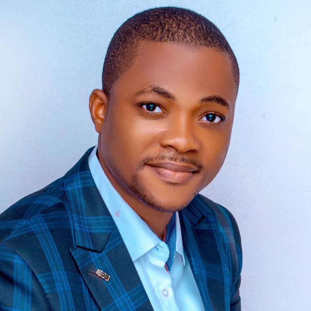 israel corporate cropped