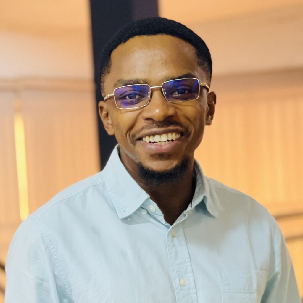 nwachukwu nnametu cropped