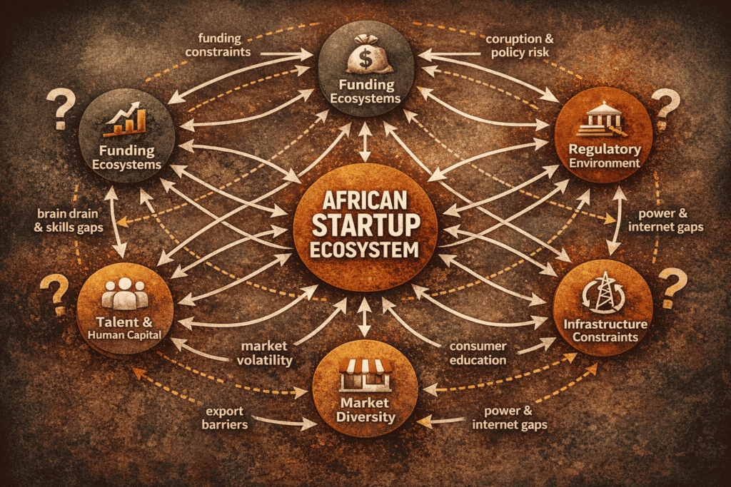 chatgpt image feb 6, 2026, 06 28 30 pm (1) (1)