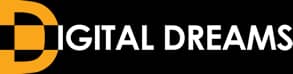 digital dreams