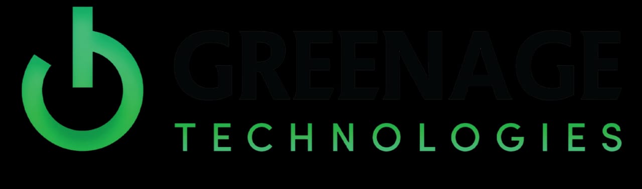 greenage technologies