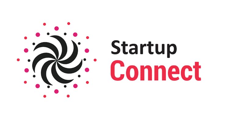 startup connect
