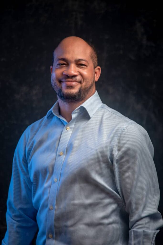 whatsapp image 2026 03 06 at 11.24.31