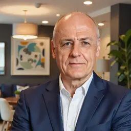 whatsapp image 2026 03 22 at 02.10.42