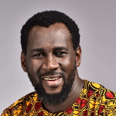 uche aniche