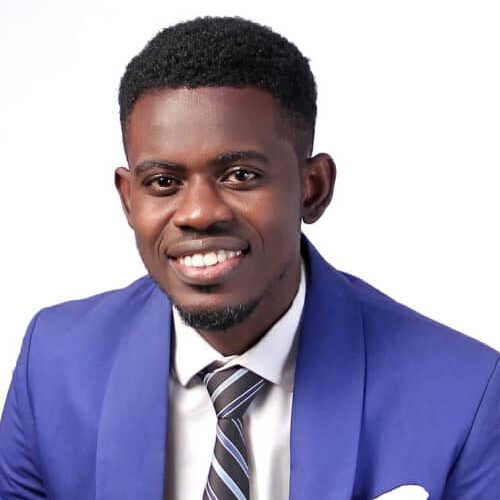 obinna innocent