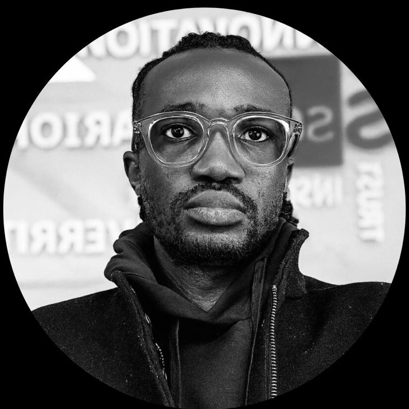 peter ayeni